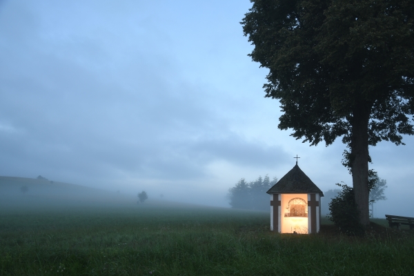 Sauerland - (c) R Herling.jpg